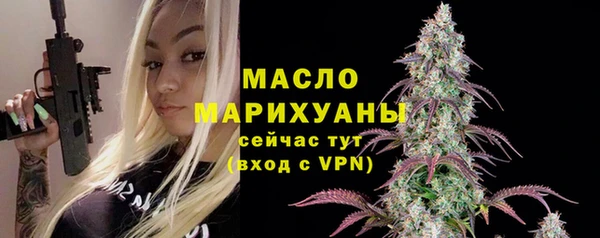 Альфа ПВП Корсаков